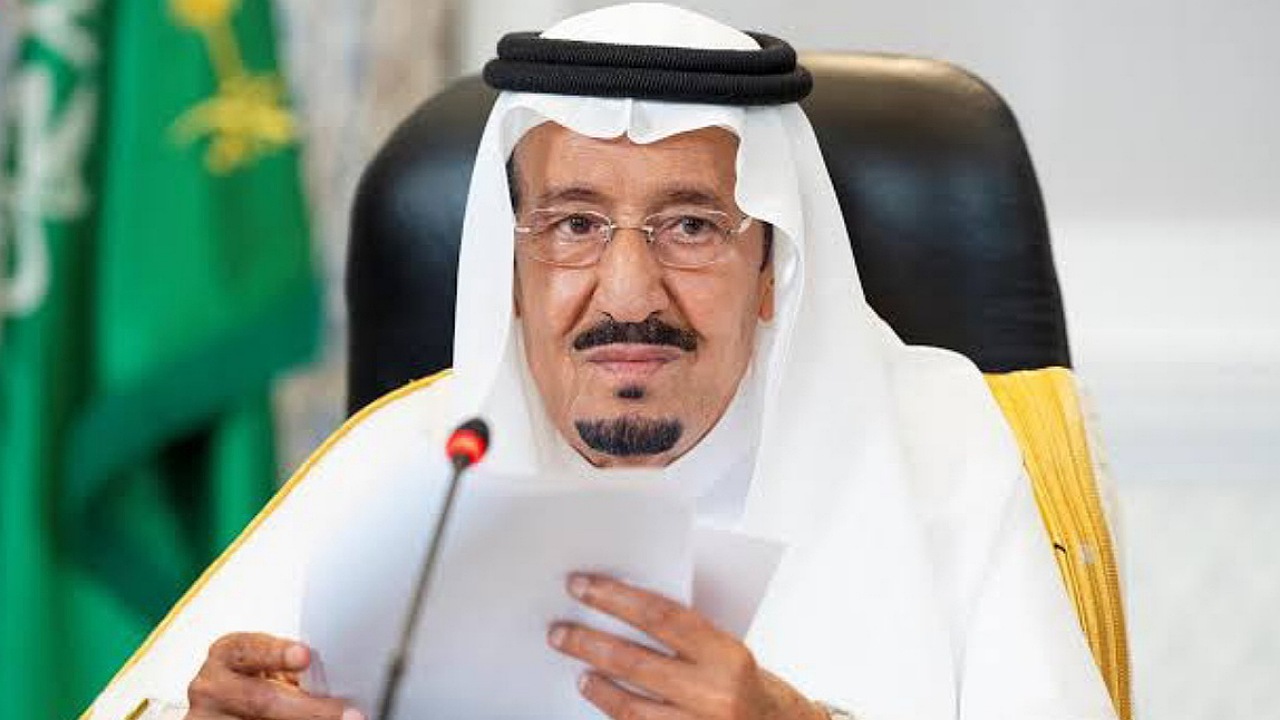 أمر ملكي زيادة 1500 ريال في رواتب المتقاعدين بالسعودية من ديسمبر 2024..هل الخبر حقيقة أم أشاعة؟