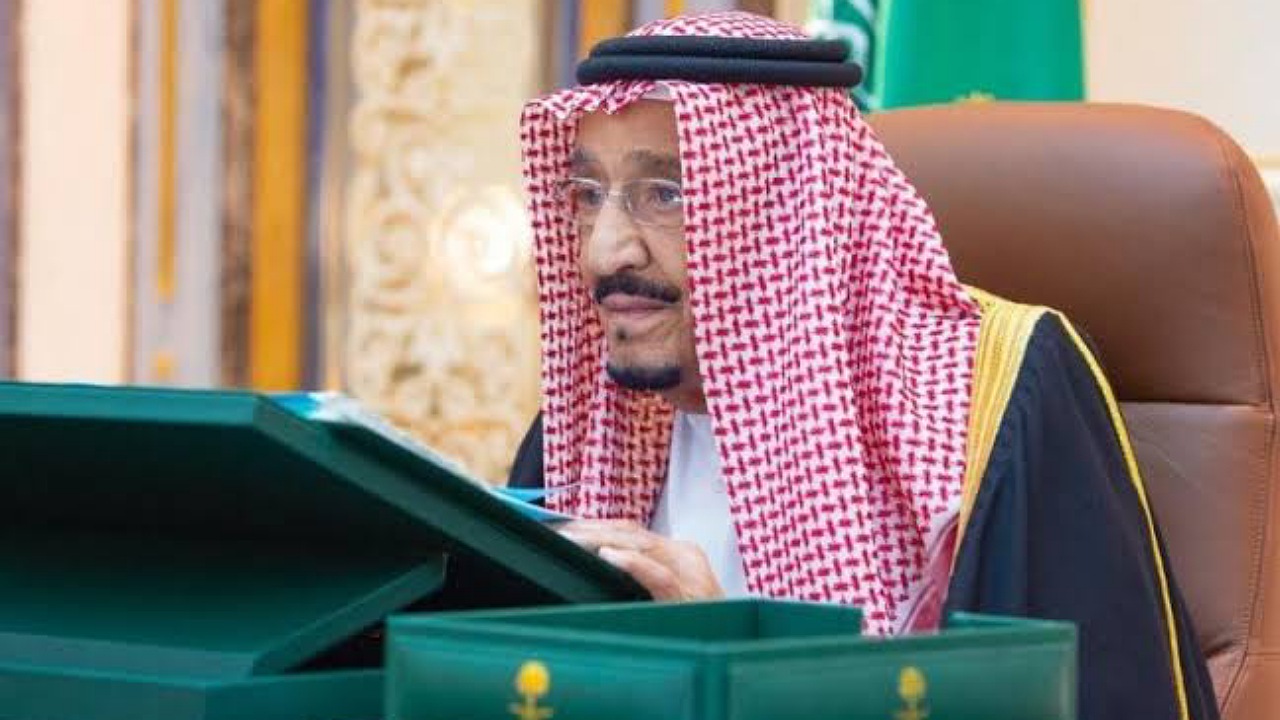 هل صدر أمر ملكي بزيادة جديدة 25% في معاش الضمان الاجتماعي بدء من دفعة ديسمبر 2024؟..الموارد البشرية توضح الحقيقة