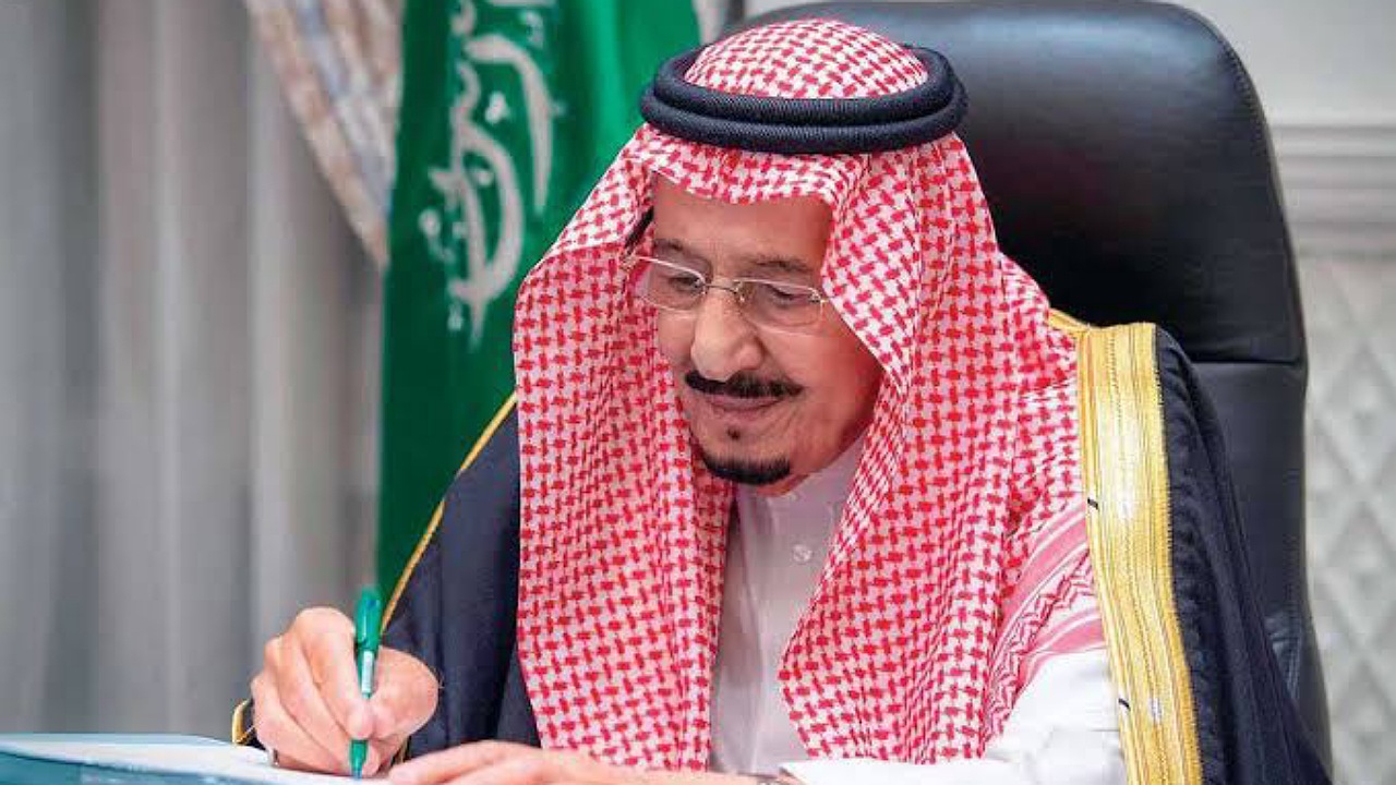 هل صدر أمر ملكي بزيارة رواتب المتقاعدين 25% بمناسبة يوم التأسيس من الدفعة القادمة؟..مؤسسة التأمينات الاجتماعية توضح