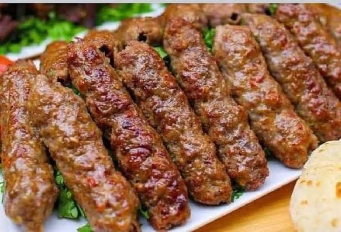 طريقة عمل كفتة البرغل في المنزل لضمان النظافة وتوفير المال