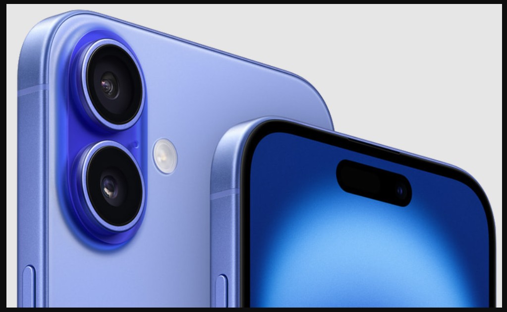 هاتف Apple iphone 16.. اسعار هواتف ايفون 16 بكافة انواعها الإصدار الجديد وأهم المواصفات