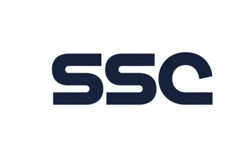 اضبطها بأعلي جودة.. تردد قناة ssc السعودية لمتابعة أقوي المباريات