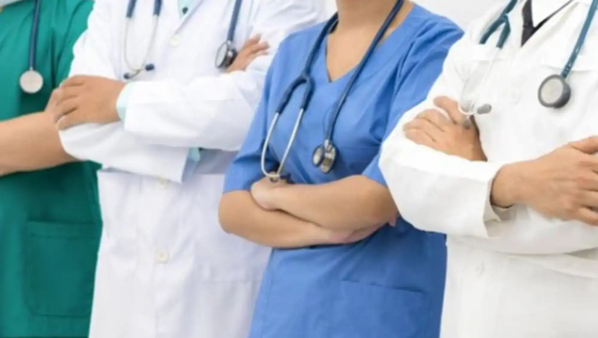 آخر أجل للتسجيل مسابقة شبه طبي 2024 للتوظيف formation.sante.gov.dz نموذج طلب خطي