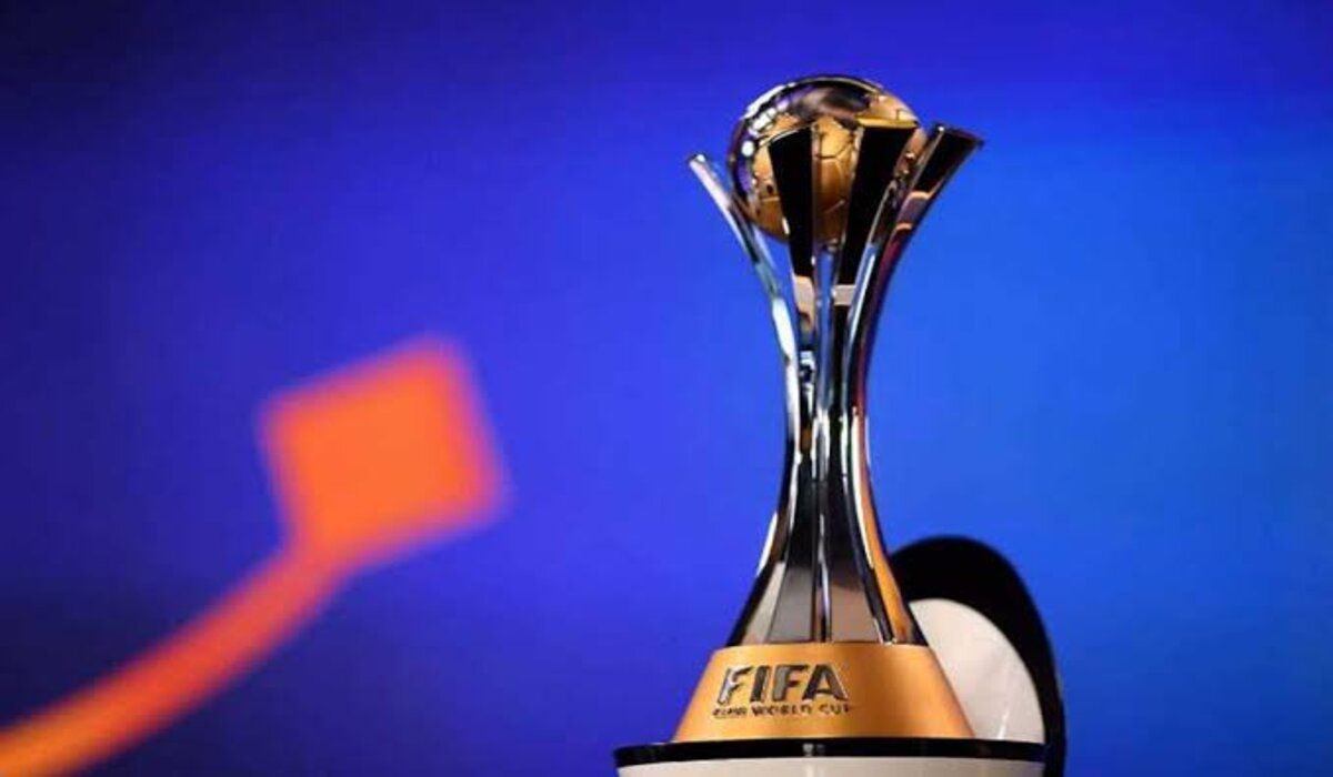 بعد أزمة الكرة الذهبية.. ريال مدريد وكأس العالم القادم 2025 هل ينسحب أبطال العالم النسخة القادمة؟