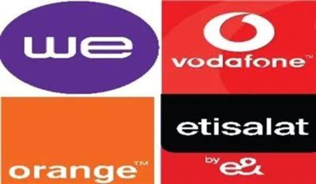 عاجل ورسميا.. الموافقة على أرتفاع أسعار خدمات المحمول والانترنت في مصر وتطبق الزيادة قريبا