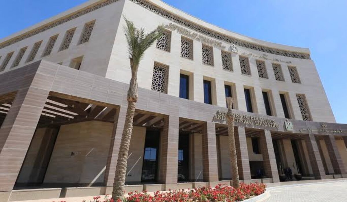 قرار عاجل من وزارة التربية والتعليم.. بشأن طلاب الصفين الأول والثاني الابتدائي