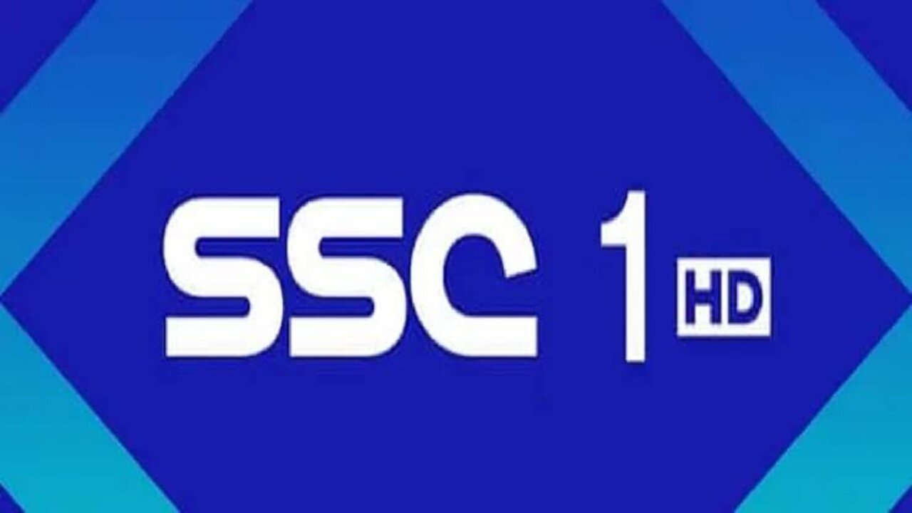 تردد قناة SSC 1 HD الناقلة لمباراة الهلال والخليج في الجولة 11 من دورى روشن السعودي علي النايل سات وموعد المباراة
