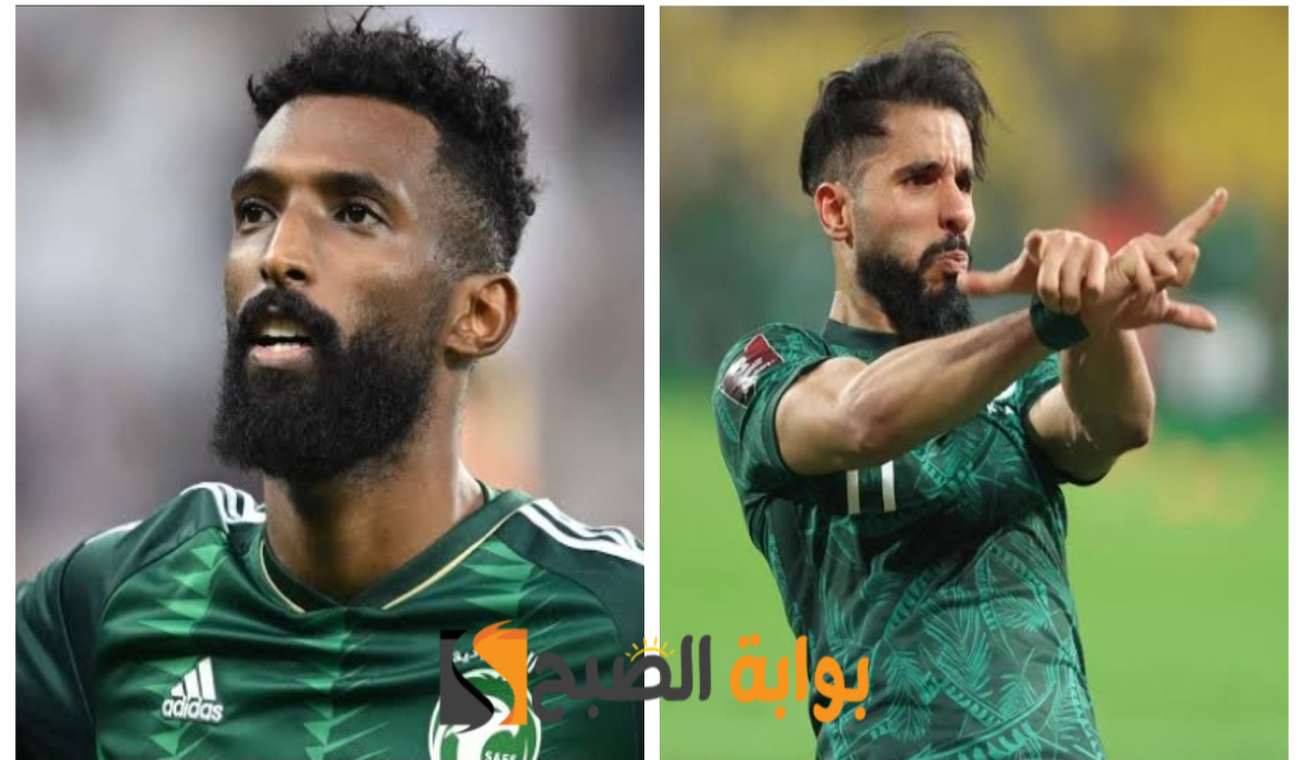 تشكيل السعودية ضد إندونيسيا المتوقع في تصفيات كأس العالم “صالح الشهري وفراس البريكان يقودان كتيبة الهجوم” 