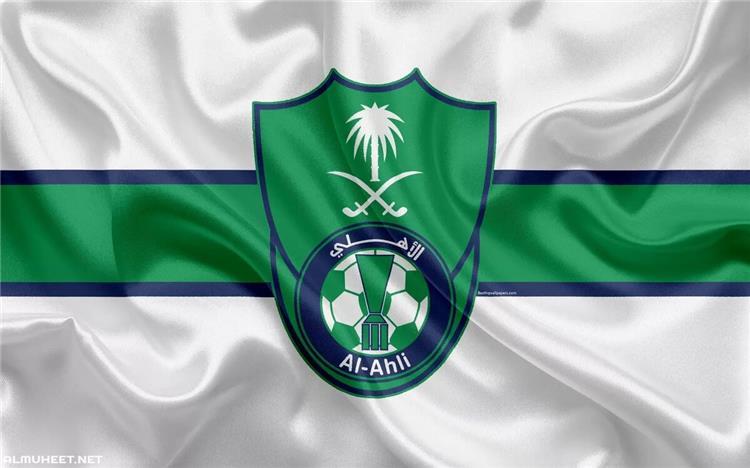 «عاجل».. إصابة قوية لنجم الأهلي السعودي قبل ساعات من مواجهة الوحدة.. من اللاعب؟