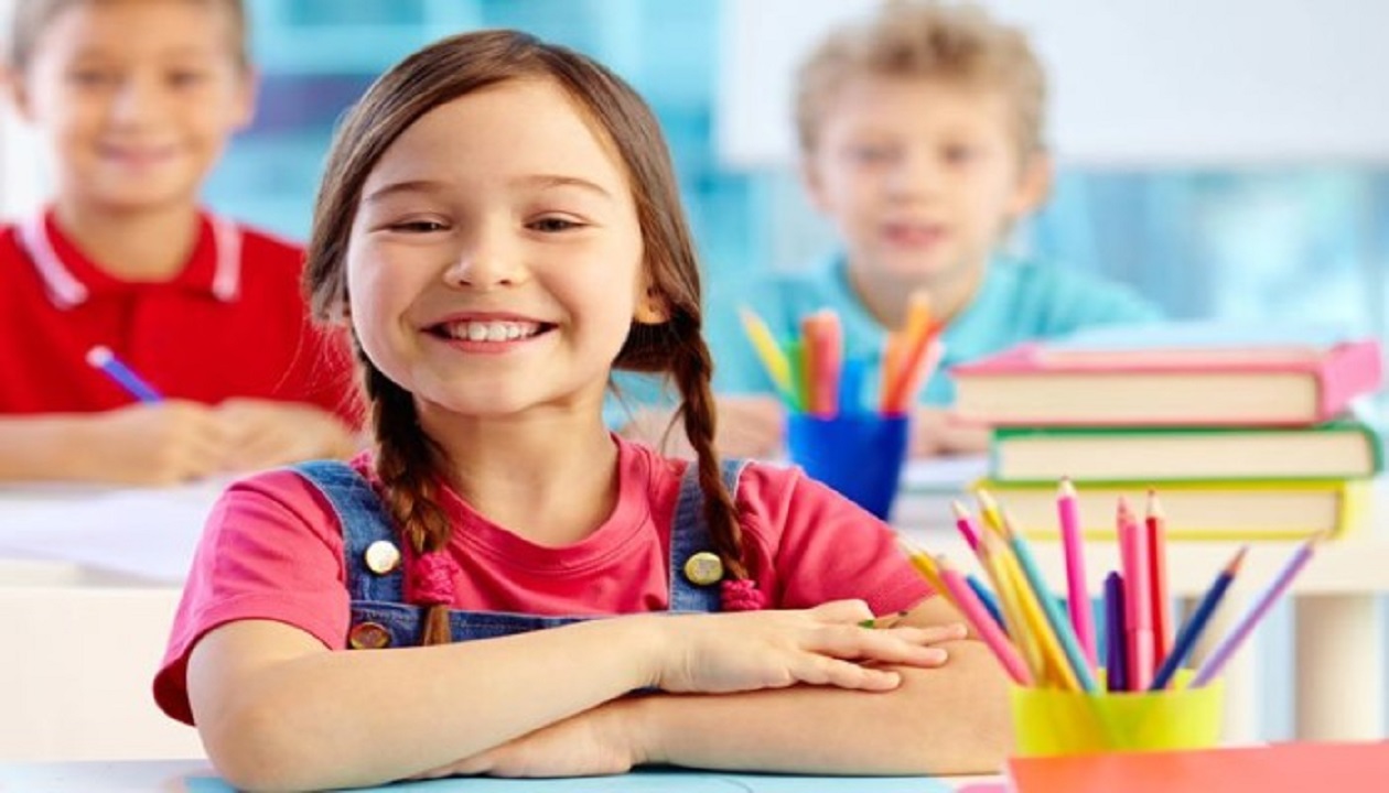 جدد نشاطهم للمذاكرة  .. خطوات تزيد من التزام الأبناء الدراسي