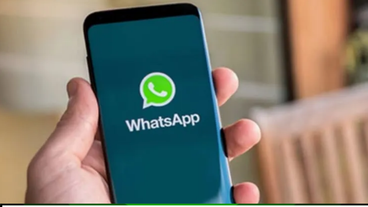 خطوات بسيطة لتفعيل وضع الطائر الطنان في واتساب.. خلي شاشتك تنبض بالحياة وغير شكل أيقونتك بلمسة حظ