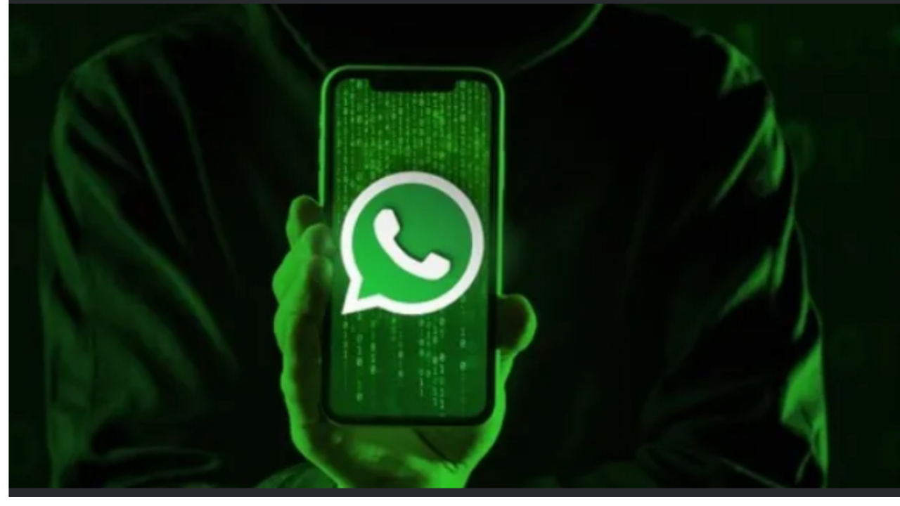 تحديث واتساب الأخير.. هيحارب الإشاعات والصور المزيفة لمكافحة المعلومات المضللة وحماية المستخدمين