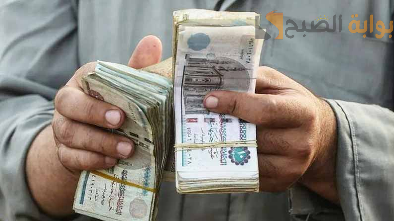 التأمينات الاجتماعية توضح الحالة الوحيدة لاستمرار المعاش حالة حصول الشخص على عمل
