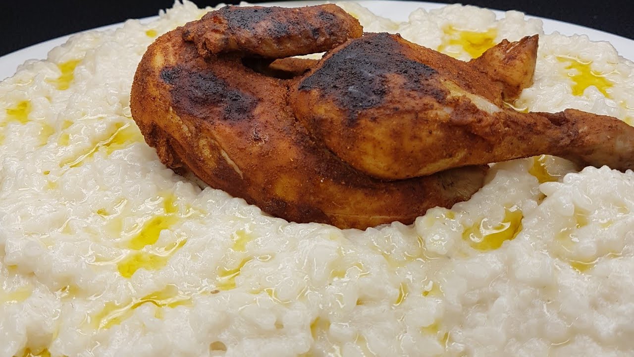 طريقة عمل السليق الطائفي بالفراخ بوصفات عديدة ومميزة