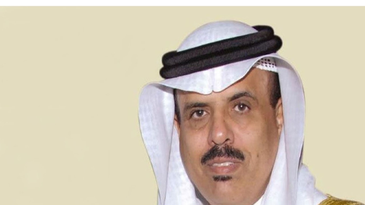 رسمياً فرمان أميري إيقاف الدراسة الحضورية بمدارس البحرين الحكومية الثلاثاء والأربعاء صرف رواتب المُعلمين لشهر نوفمبر