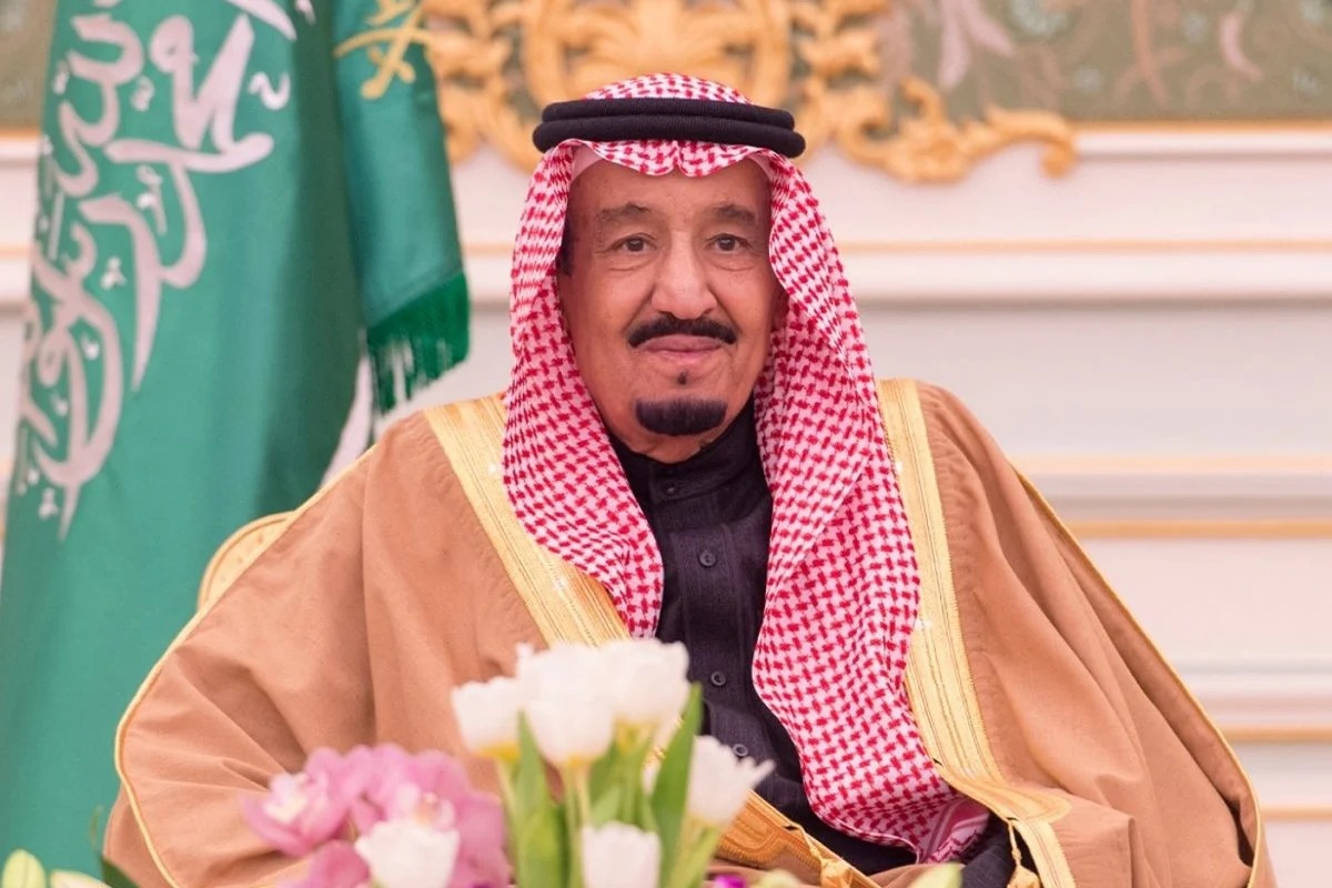 زيادة 500 ريال للعائل و200 ريال للتابع في حساب المواطن.. الموارد البشرية تكشف الحقيقة