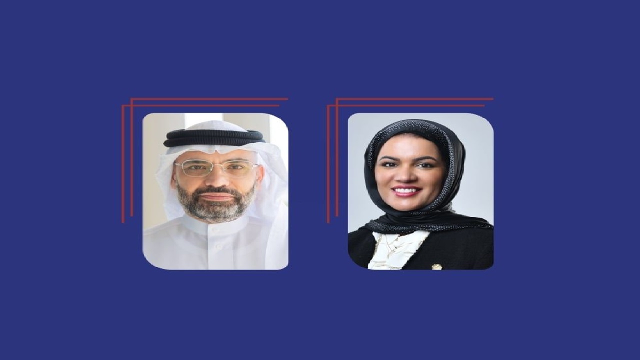 عاجل رابط التقديم في برنامج المهارات القيادية بالبحرين وتنبيهات هامة لصندوق العمل “تمكين” وأبرز شروط القبول 2024