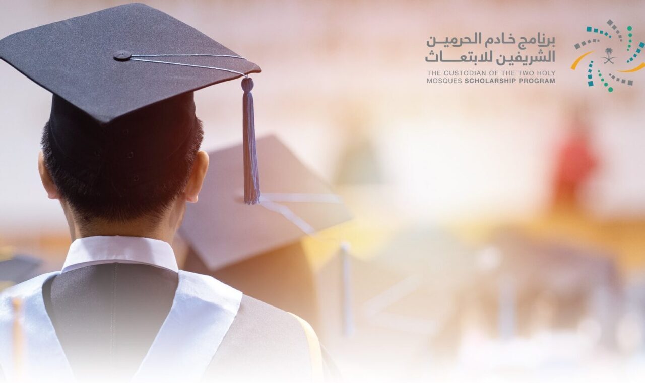 بالتعاون مع وزارة النقل.. فتح باب التقديم على برنامج الابتعاث المبتدئ بالتوظيف لدى طيران أدل 1446