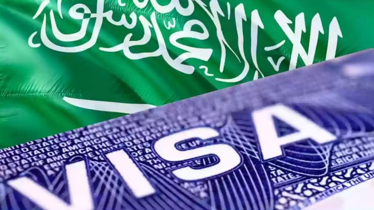 كيفية تجديد الشهادة الصحية في الرياض 1446 خطوة بخطوة والفئات المستهدفة للحصول على الشهادة الصحية