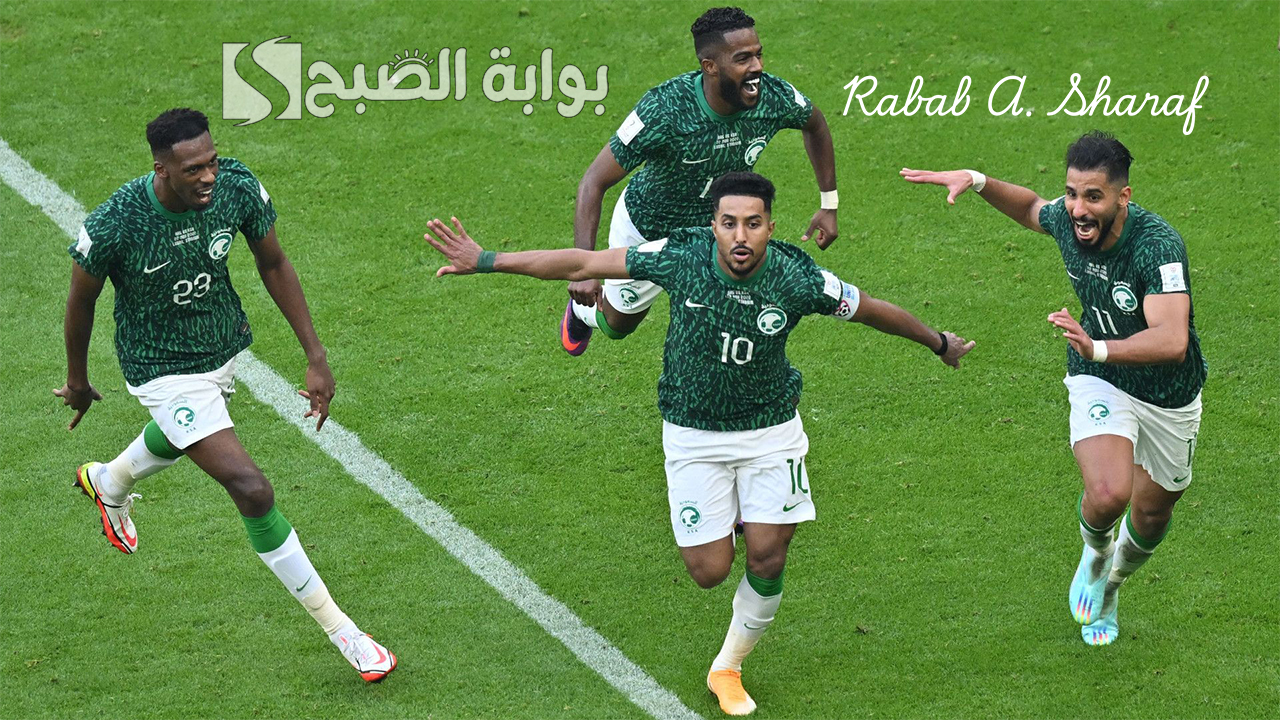 “بعد التعادل مع استراليا”.. ترتيب مجموعة السعودية في “تصفيات كأس العالم 2026” وموعد المباراة القادمة