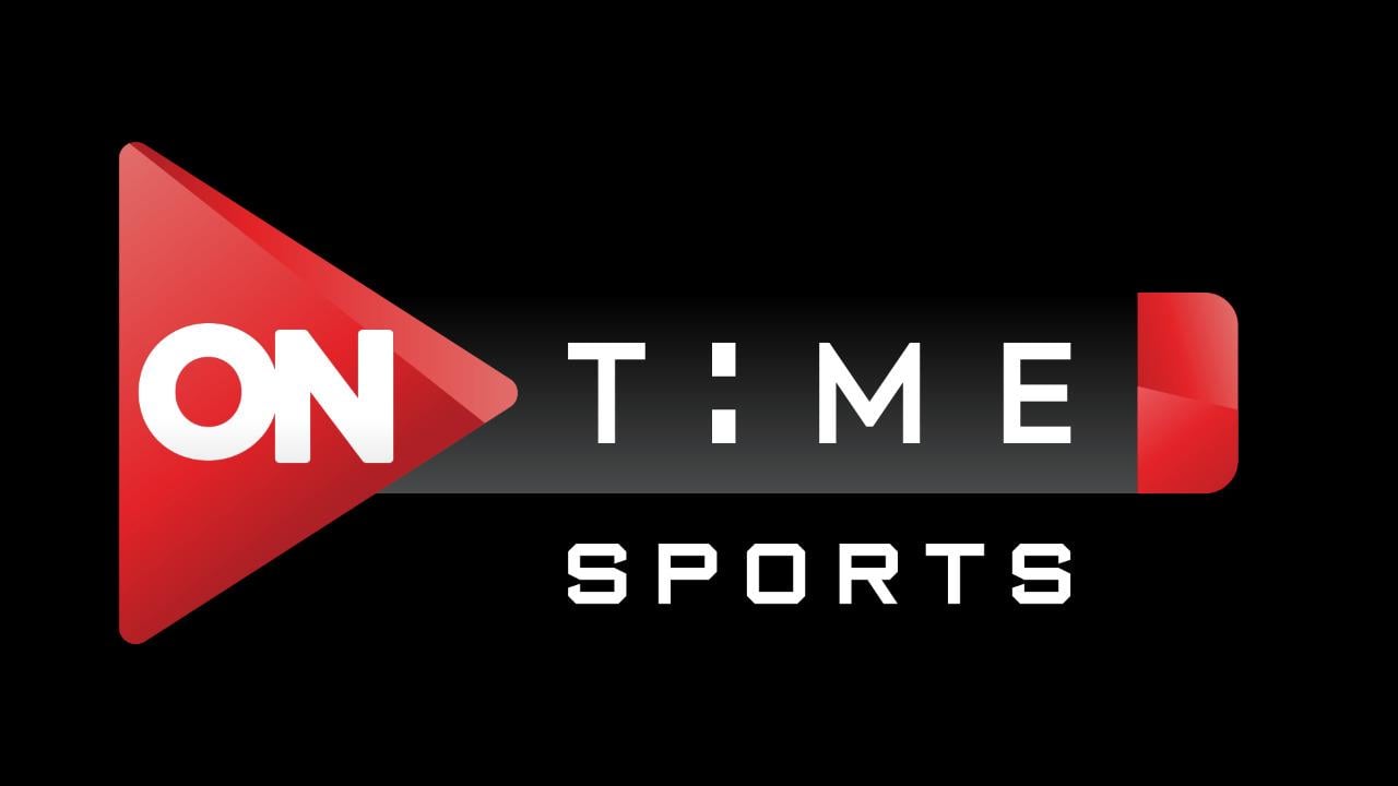 تردد قناة أون تايم سبورت 2024 الجديد لمتابعُة اروع البرامج والبطولات الرياضية
