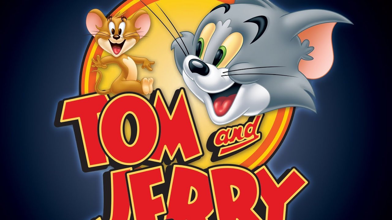 تردد قناة نتورك CN بالعربي لمتابعة كرتون عالم غامبول و Tom and Jerry مدبلج بالعربي وجوده عاليه