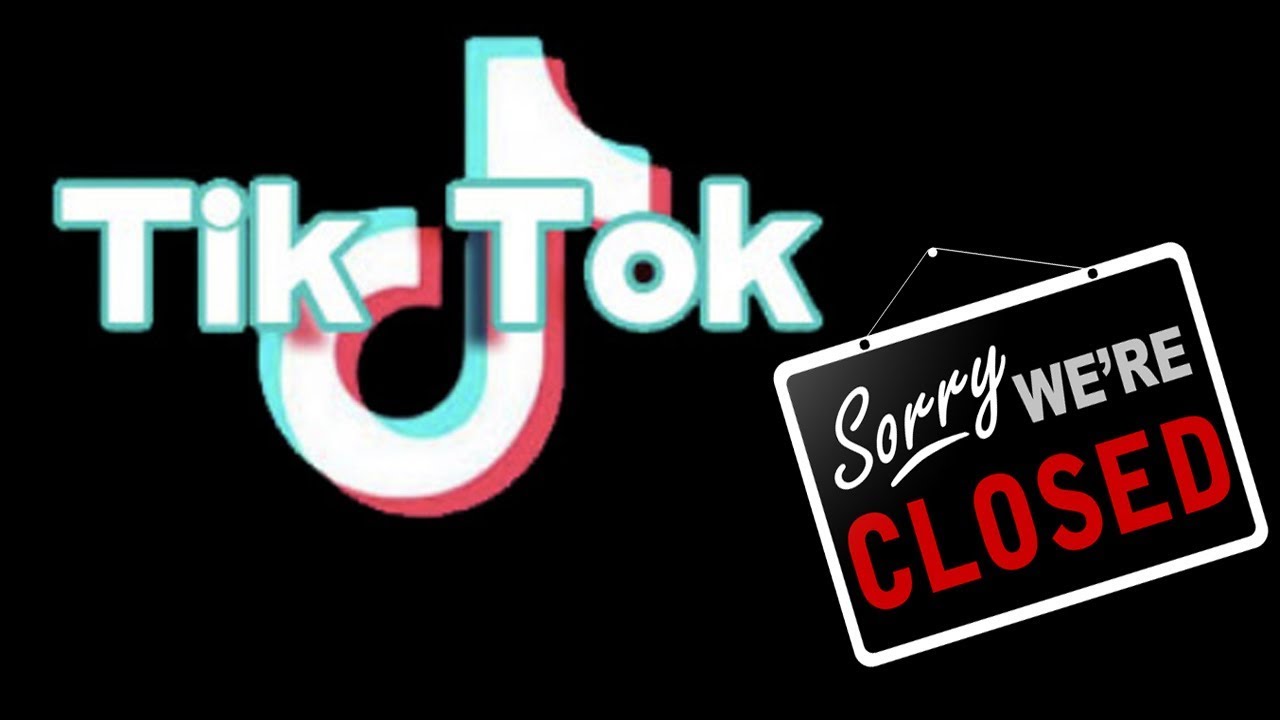 احذر .. تيك توك TikTok يحذف 135 مليون فيديو ويغلق بعض الحسابات بسبب هذا الإجراء