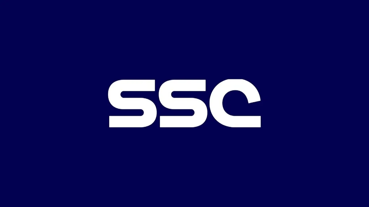 ثبتها بجودة HD.. تردد قنوات SSC السعودية الرياضية الناقلة لأهم المباريات على عرب سات