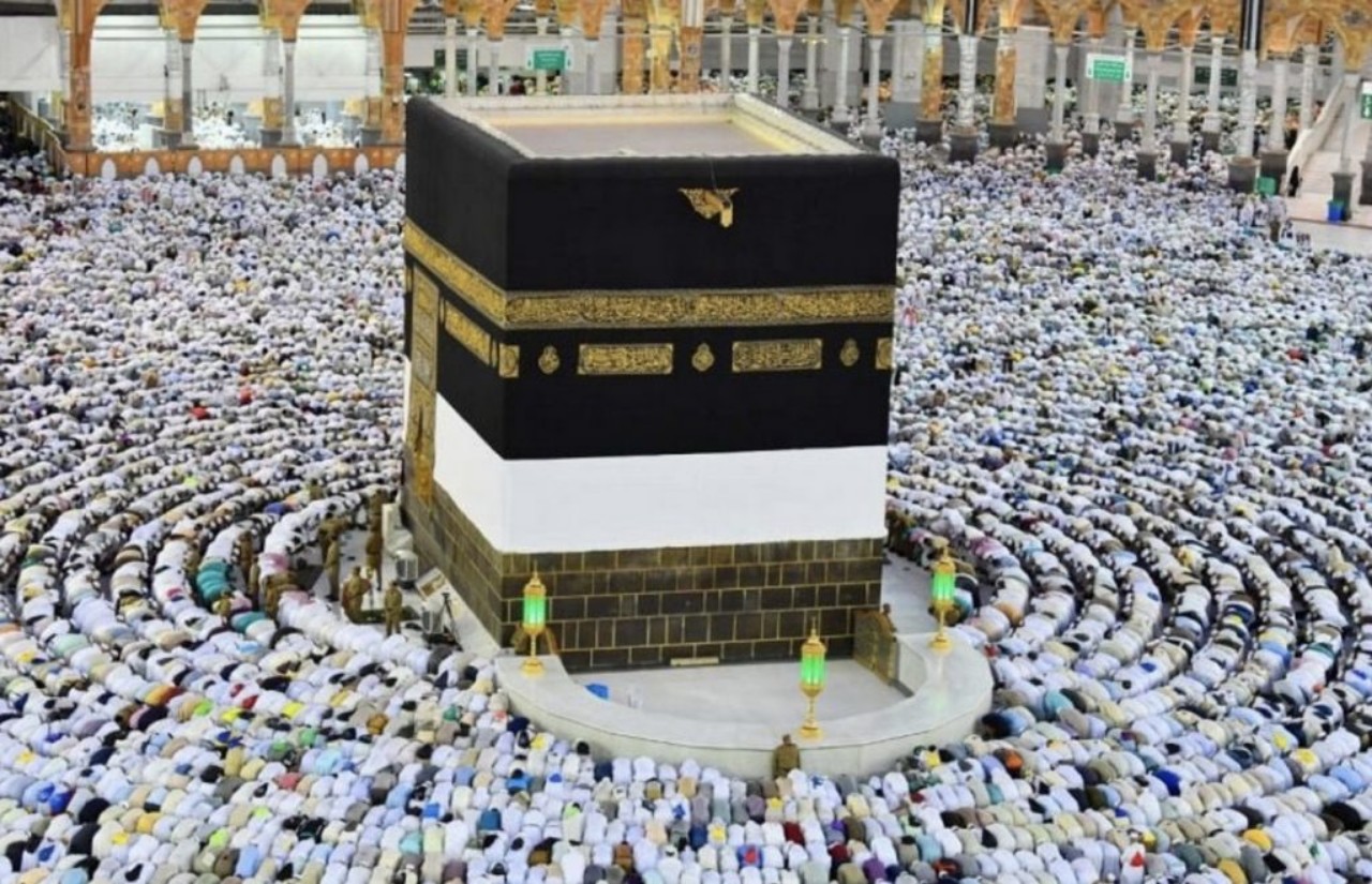 التضامن تعلن فتح باب التقديم لحج الجمعيات الأهلية 2025..الشروط وطريقة التقديم