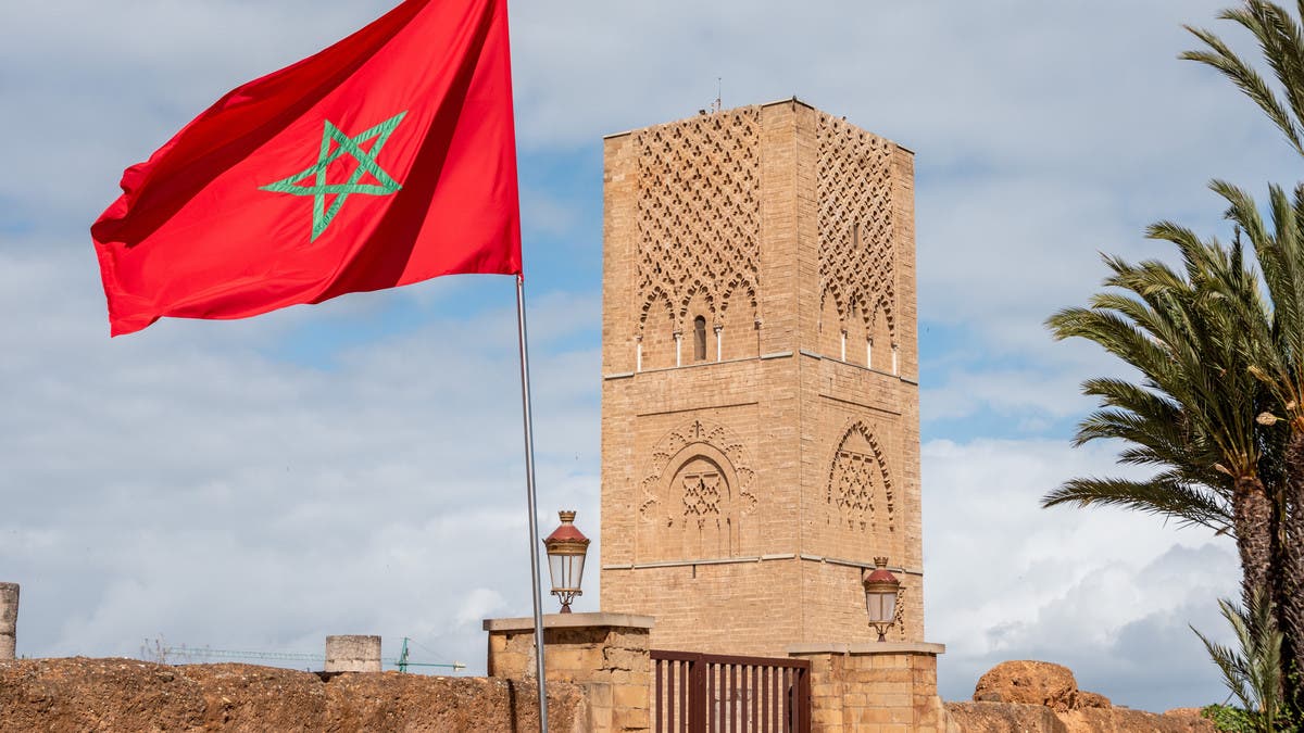“وزارة التربية الوطنية”.. توضح شروط التسجيلات الخاصة والأوراق المطلوبة من أجل التسجيل في باك حر 2024-2025 المغرب