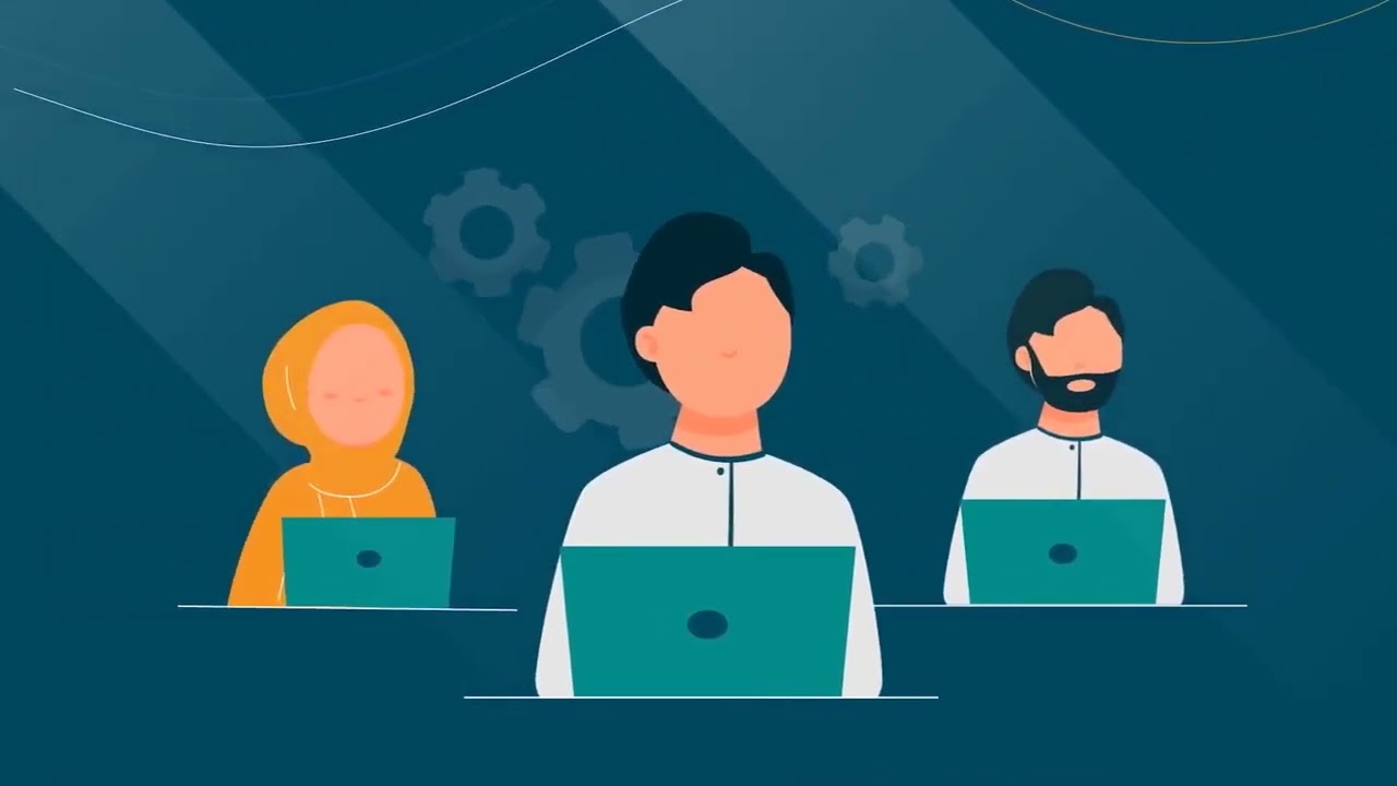 وزارة الموارد البشرية … توضح الفئات الممنوعة من دعم الضمان الاجتماعي وكيفية الاستعلام
