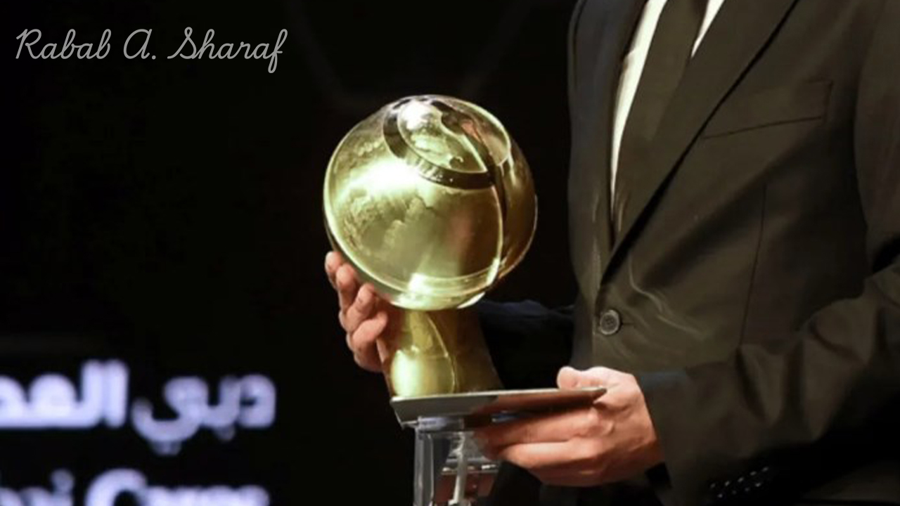“صوت للاعبك وفريقك المفضل”.. رابط تصويت جلوب سوكر 2024.. ومن هم قائمة المرشحين؟