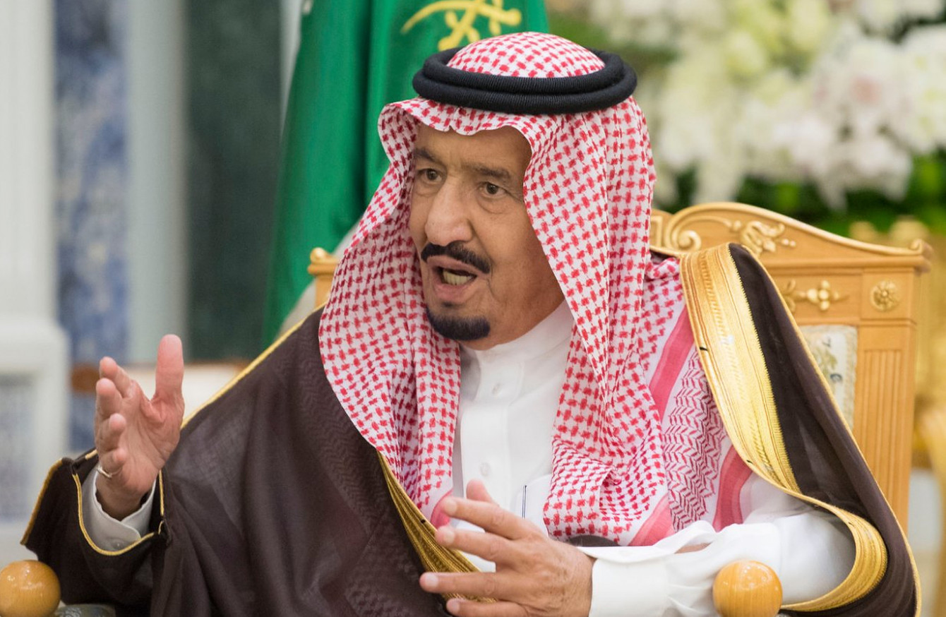 أمر ملكي ينفذ مطلع عام 2025 بعودة بدل غلاء المعيشة مع راتب التقاعد ورواتب الموظفين ومستفيدي الضمان .. ما الحقيقة؟