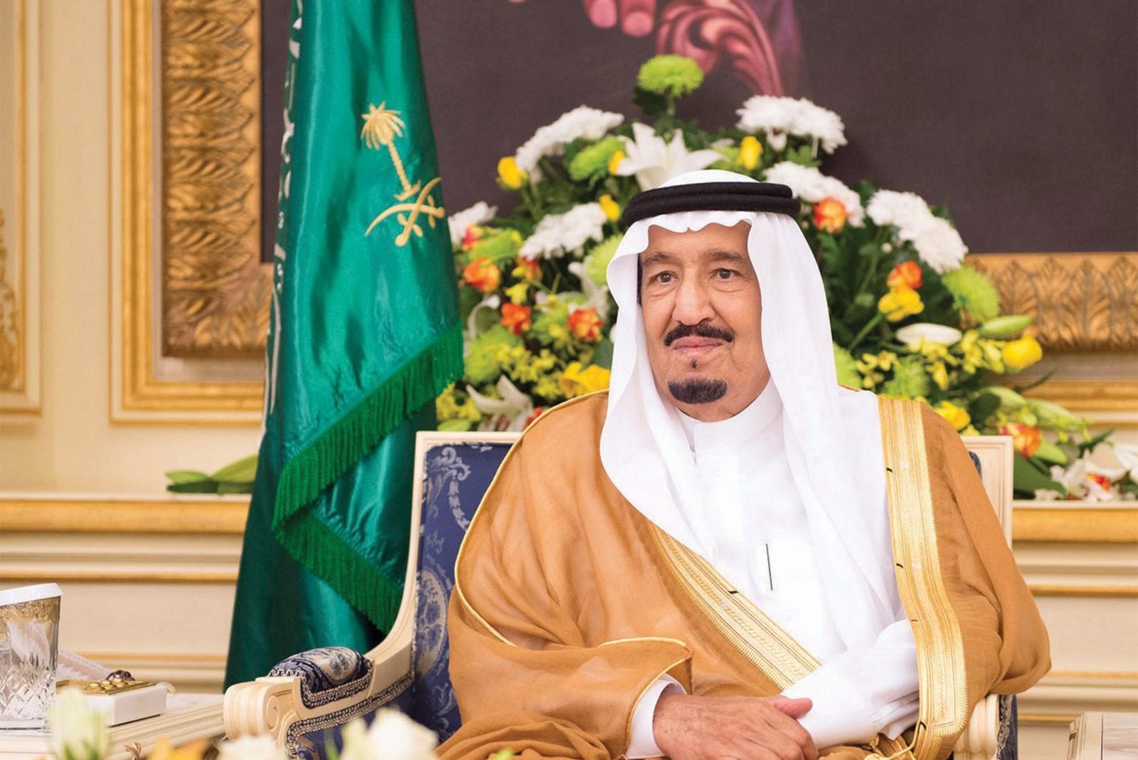 متي تنزل المكرمة الملكية لمستفيدي الضمان الاجتماعي رمضان 1446؟ وزارة الموارد البشرية تُجيب
