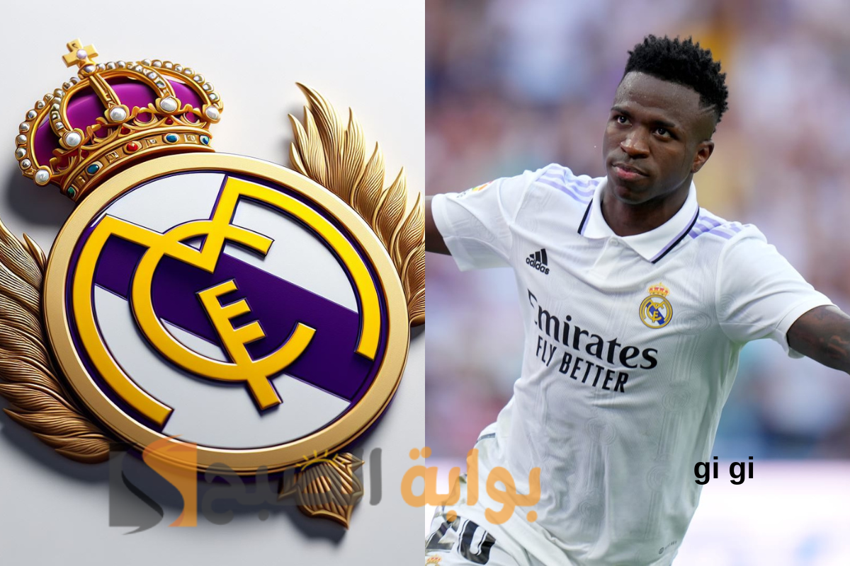 ريال مدريد يناقش 4 قضايا في اجتماع سري .. فينيسيوس على طاولة النقاش!
