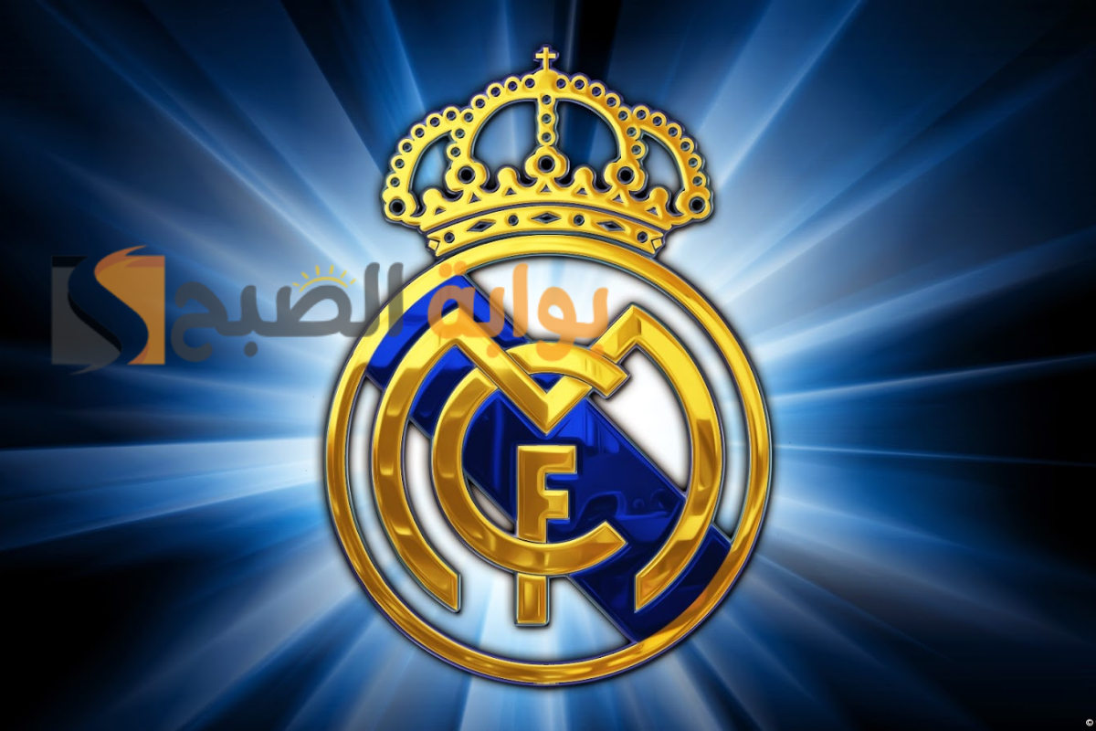 صدمة في البرنابيو .. ريال مدريد يفتح الباب أمام رحيل نجم الفريق!