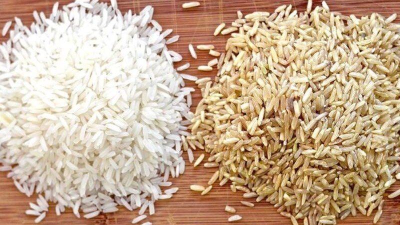 سعر طن الأرز الشعير اليوم الثلاثاء 26 نوفمبر 2024 في مصر