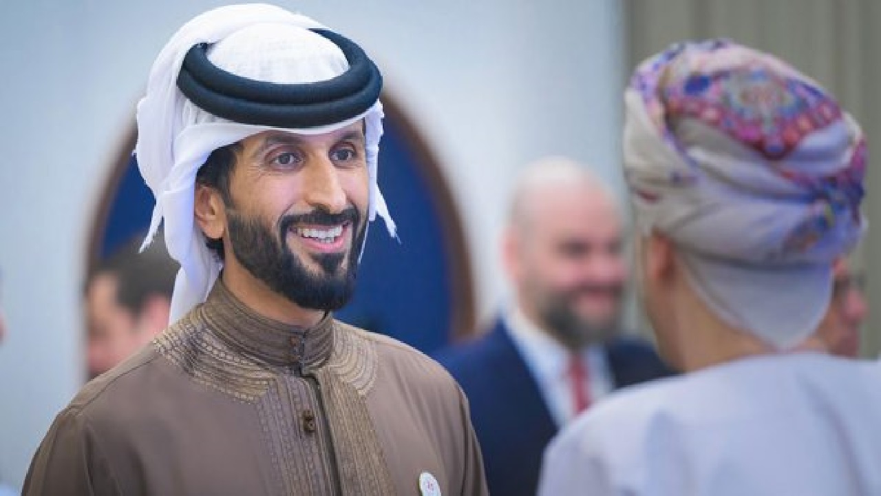 رابط الموقع الإلكتروني الجديد لشبكة الأمل البحرينية 2024 وأبرز الأهداف والمبادرات التي تدعمها