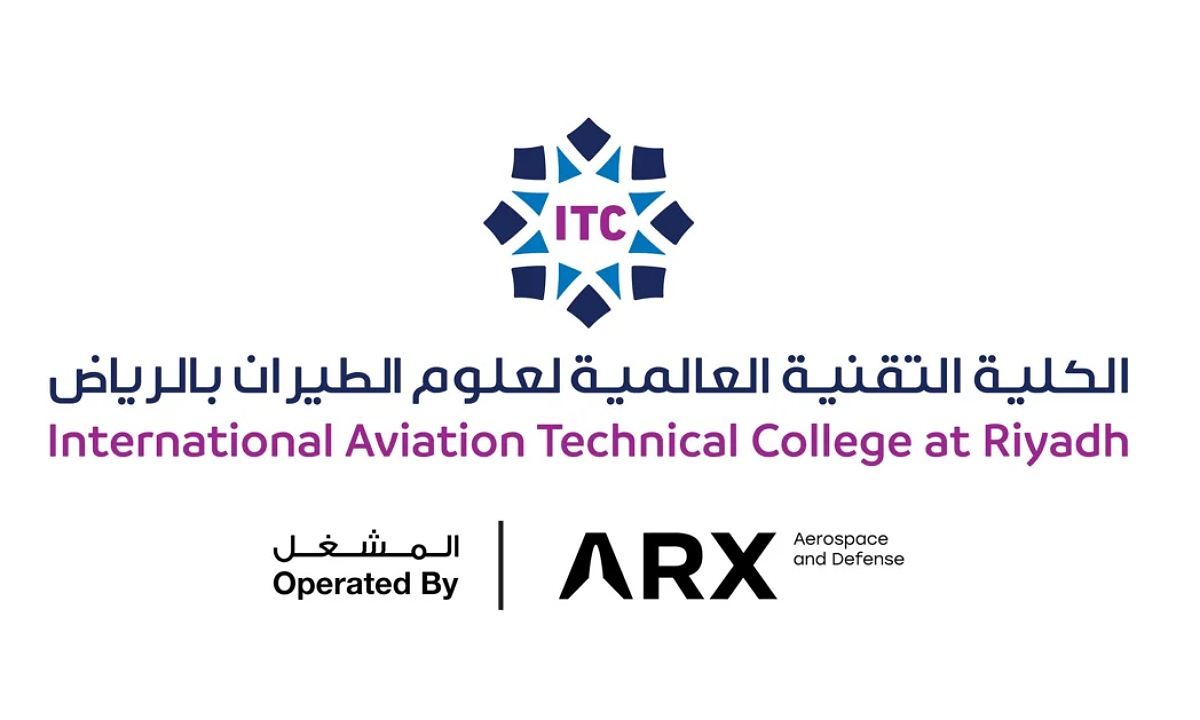 شروط القبول في الكلية التقنية العالمية لعلوم الطيران 1446