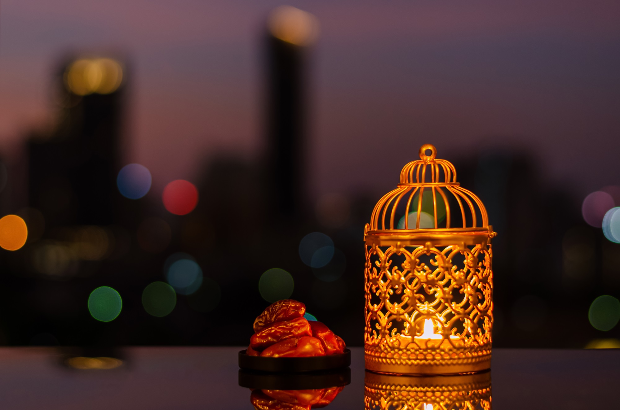 أدعية شهر رمضان مكتوبة.. أفضل الدعاء الوارد ووقت الاستجابة في قيام الليل