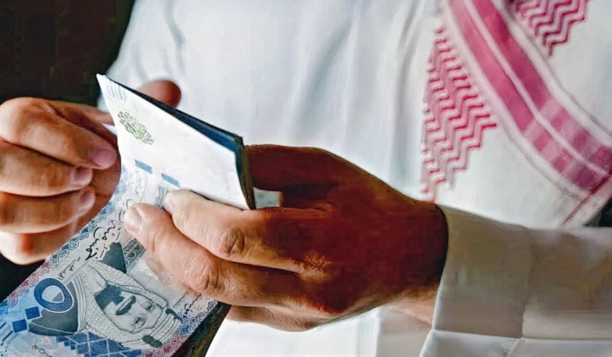 بأمر ملكي .. صرف دعم إضافي لمستفيدي الضمان الاجتماعي المطور هل الخبر حقيقة أم شائعة؟ وزارة الموارد تُجيب
