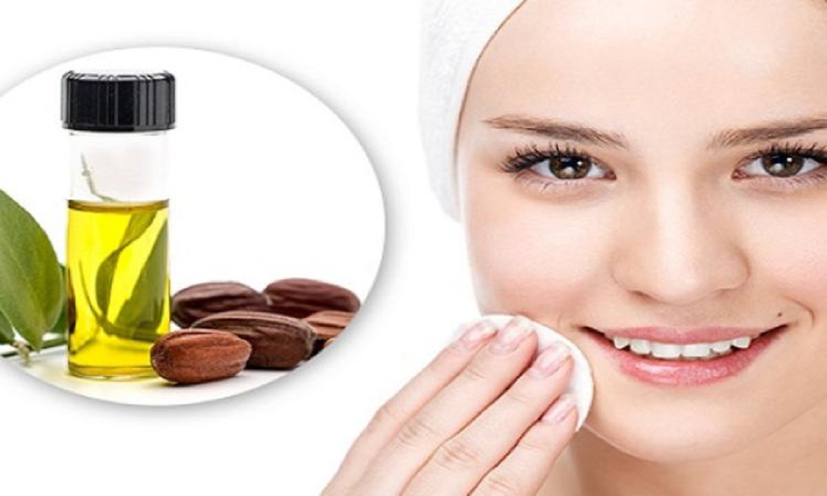 وجه صافٍ ومشرق .. طرق استخدامات اللوز في وصفات العناية بالبشرة