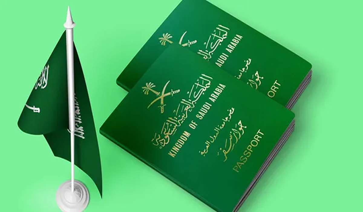 الخطوات بالتفصيل.. طريقة تجديد الإقامة عبر أبشر 2024 وهذه شروط الخدمة