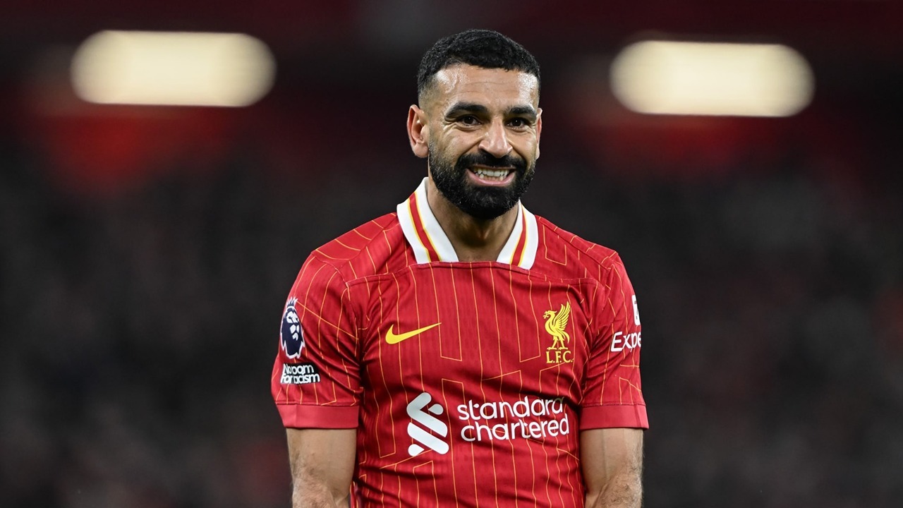 “20 مليون يورو”.. عرض ضخم مفاجئ لـ محمد صلاح يقلب الطاولة على برشلونة والدوري السعودي
