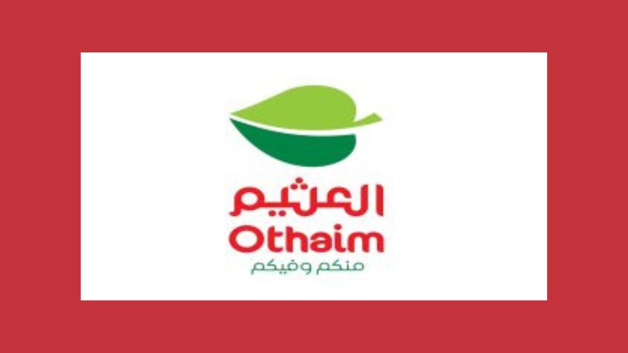 أقوي عروض العثيم السعودية من 6 نوفمبر حتى 12 نوفمبر على المكسرات والمعلبات بخصومات هائلة