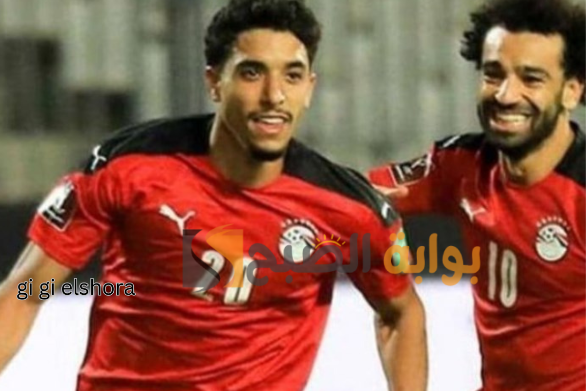 ليفربول خارج الصراع .. عملاق أوروبي يخطط لضم عمر مرموش ومحمد صلاح في صيف 2025