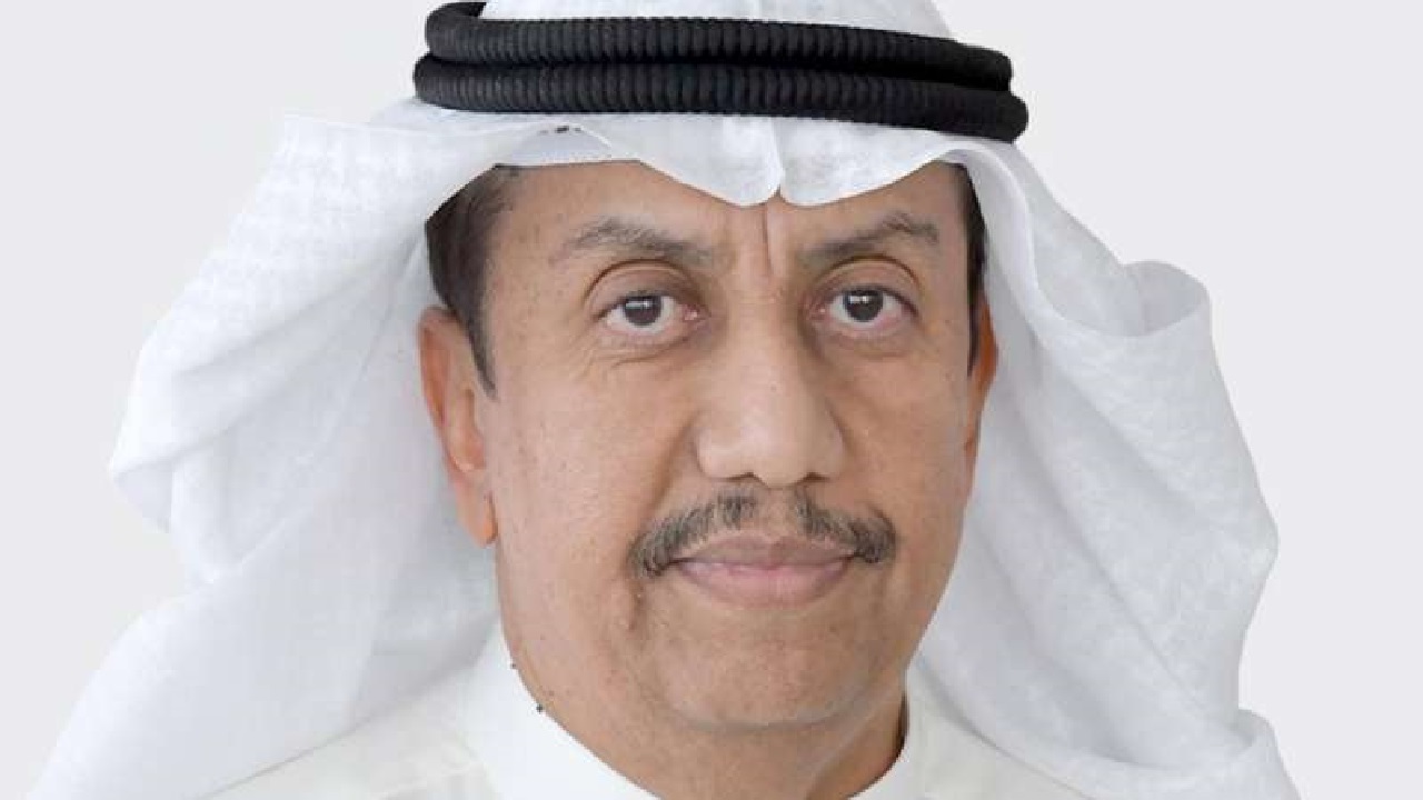 رسمياً سبب إحالة الكويتي غانم الغنيمان للتقاعد وتعيين الشيخ سعود الصباح والاثنين نزول المعاشات لكافة المشمولين