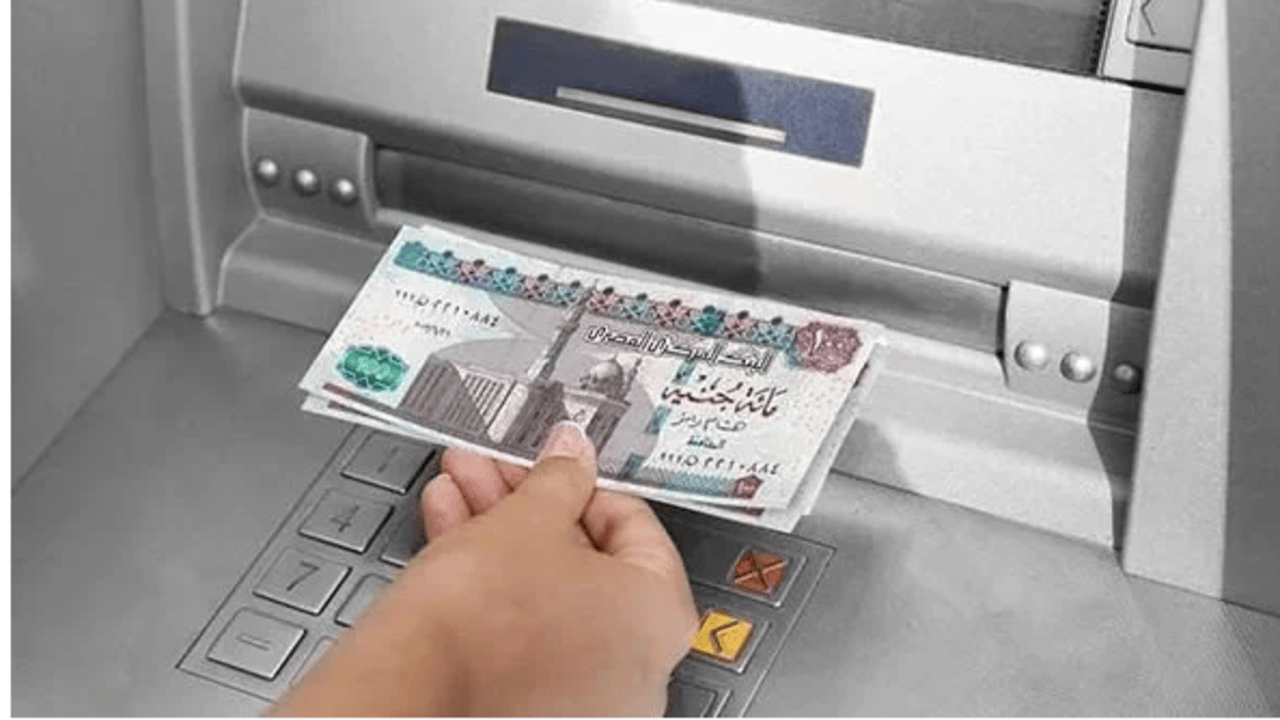 موعد صرف رواتب شهر مارس 2025 وتفاصيل الزيادات الجديدة