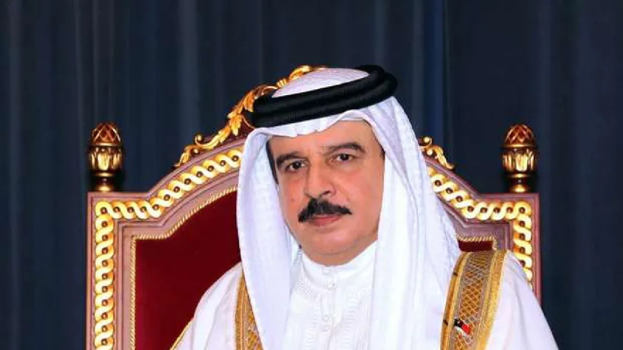 فرمان ملكي بإنهاء الطلبات الإسكانية للاستفادة من خيارات “قرض وأرض” بعد استجواب النائب البحريني محسن العسبول.. حقيقة الخبر