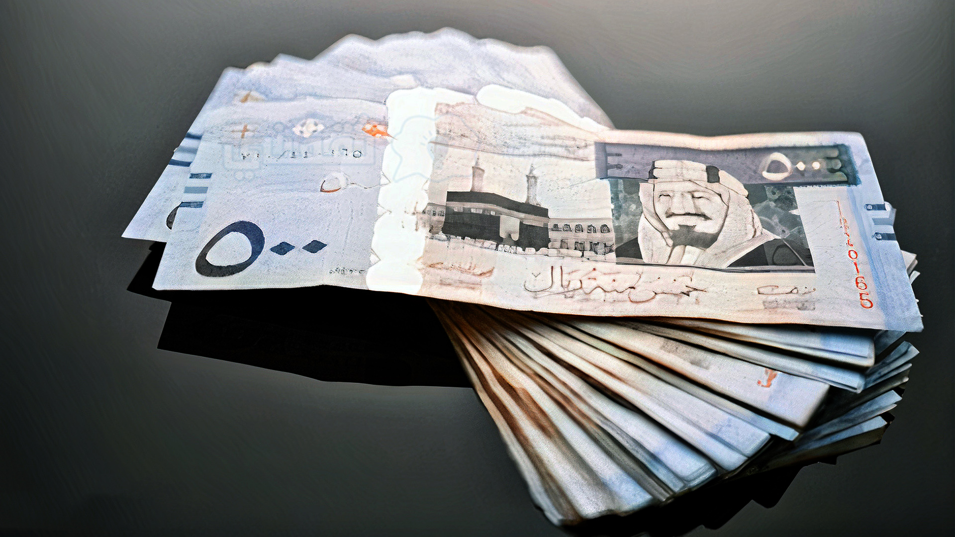 قرض شخصي من بنك الرياض يصل قيمته 100.000 ريال للسعوديين والمقيمين بهذه الشروط البسيطة